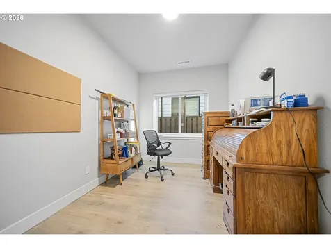 9970 SE Wood Fern Street Happy Valley OR 97086