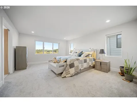 9970 SE Wood Fern Street Happy Valley OR 97086