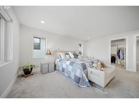 9970 SE Wood Fern Street Happy Valley OR 97086