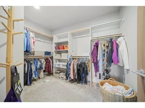 9970 SE Wood Fern Street Happy Valley OR 97086
