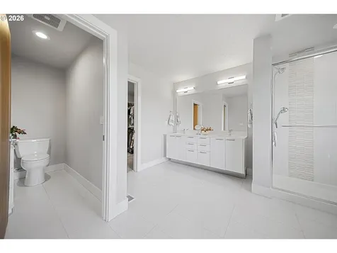 9970 SE Wood Fern Street Happy Valley OR 97086
