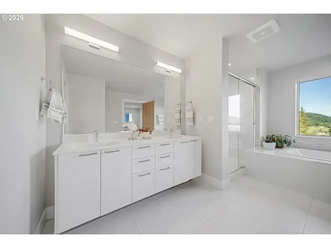 9970 SE Wood Fern Street Happy Valley OR 97086