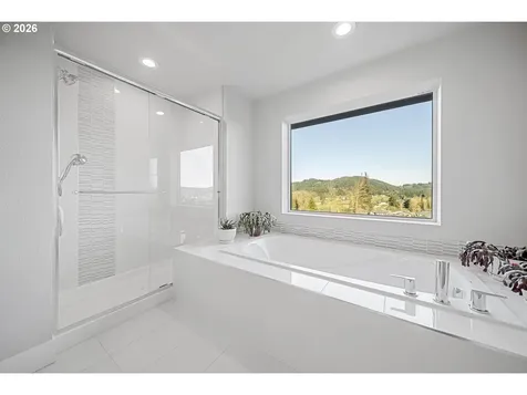 9970 SE Wood Fern Street Happy Valley OR 97086