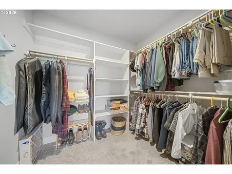 9970 SE Wood Fern Street Happy Valley OR 97086