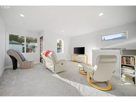 9970 SE Wood Fern Street Happy Valley OR 97086