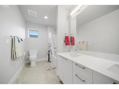 9970 SE Wood Fern Street Happy Valley OR 97086