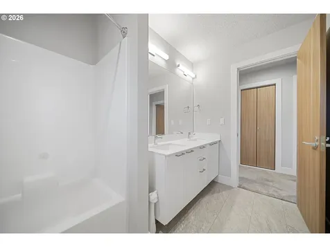 9970 SE Wood Fern Street Happy Valley OR 97086