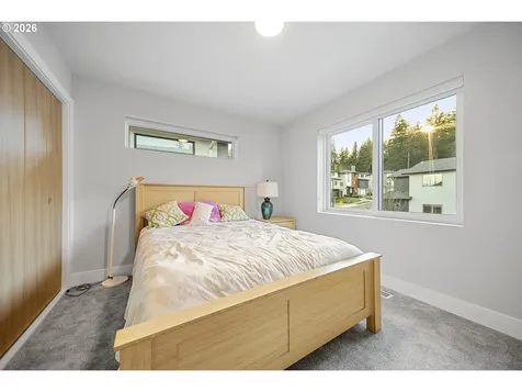 9970 SE Wood Fern Street Happy Valley OR 97086