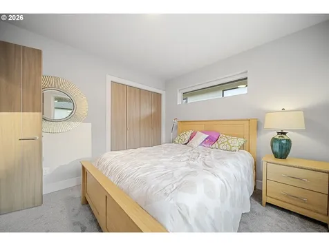 9970 SE Wood Fern Street Happy Valley OR 97086