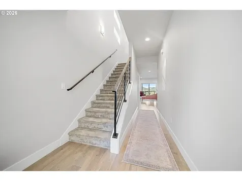 9970 SE Wood Fern Street Happy Valley OR 97086