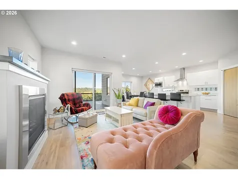 9970 SE Wood Fern Street Happy Valley OR 97086