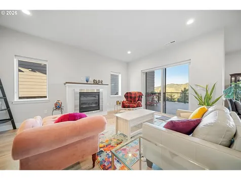 9970 SE Wood Fern Street Happy Valley OR 97086