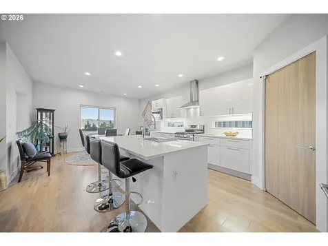 9970 SE Wood Fern Street Happy Valley OR 97086