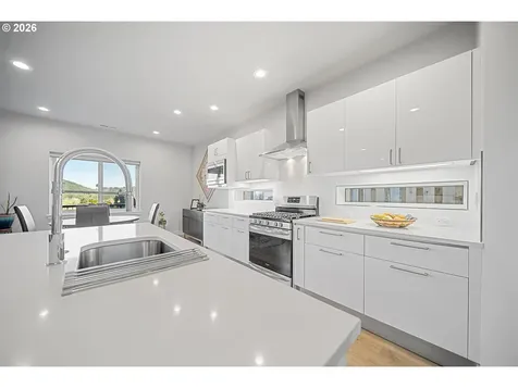 9970 SE Wood Fern Street Happy Valley OR 97086