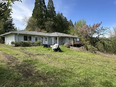20431 SW Edy Road Sherwood OR 97140