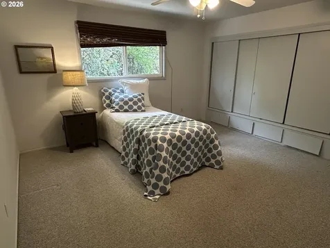 20431 SW Edy Road Sherwood OR 97140
