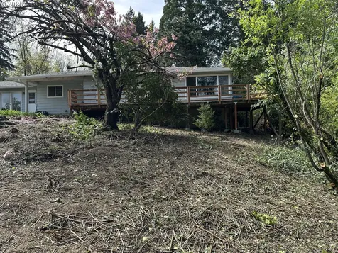 20431 SW Edy Road Sherwood OR 97140