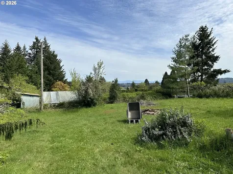 20431 SW Edy Road Sherwood OR 97140