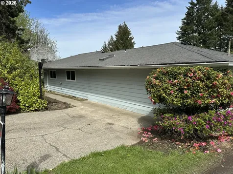 20431 SW Edy Road Sherwood OR 97140