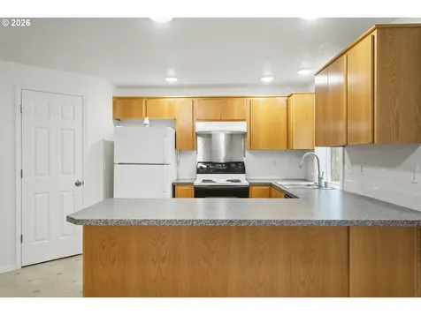 1115 NW 148th Circle Vancouver WA 98685
