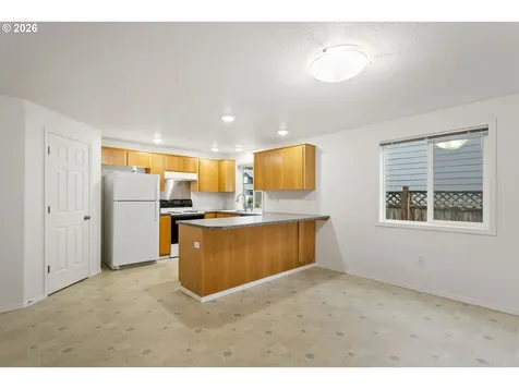 1115 NW 148th Circle Vancouver WA 98685