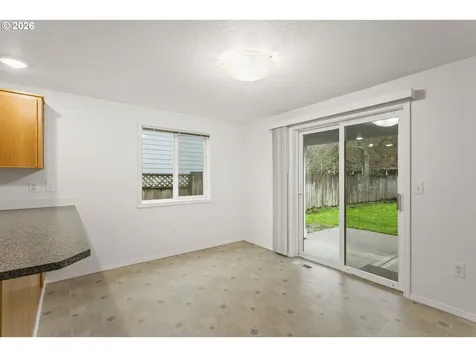 1115 NW 148th Circle Vancouver WA 98685