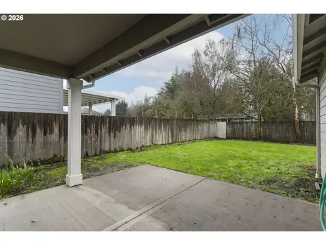 1115 NW 148th Circle Vancouver WA 98685
