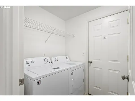 1115 NW 148th Circle Vancouver WA 98685