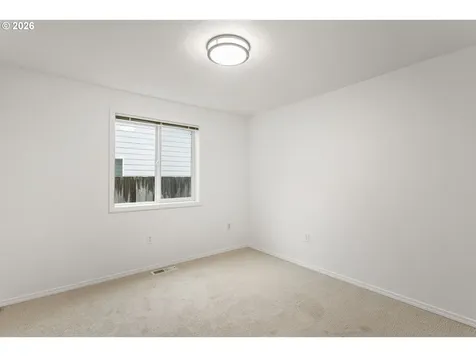 1115 NW 148th Circle Vancouver WA 98685