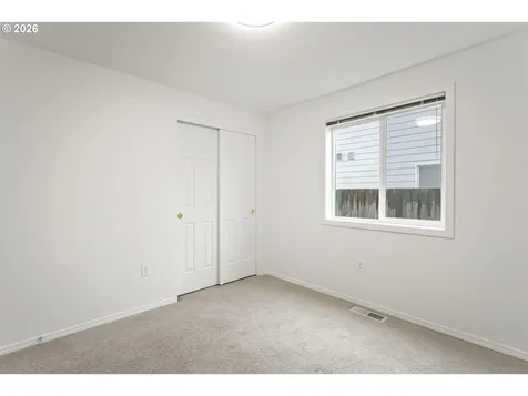 1115 NW 148th Circle Vancouver WA 98685