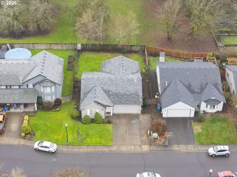 1115 NW 148th Circle Vancouver WA 98685