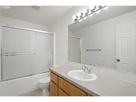 1115 NW 148th Circle Vancouver WA 98685