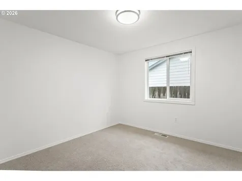 1115 NW 148th Circle Vancouver WA 98685