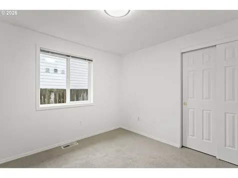 1115 NW 148th Circle Vancouver WA 98685