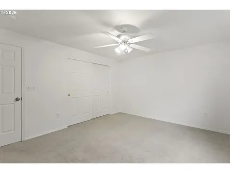 1115 NW 148th Circle Vancouver WA 98685
