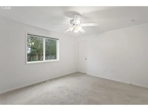 1115 NW 148th Circle Vancouver WA 98685