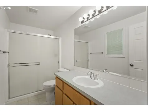 1115 NW 148th Circle Vancouver WA 98685