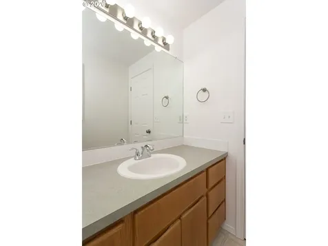 1115 NW 148th Circle Vancouver WA 98685