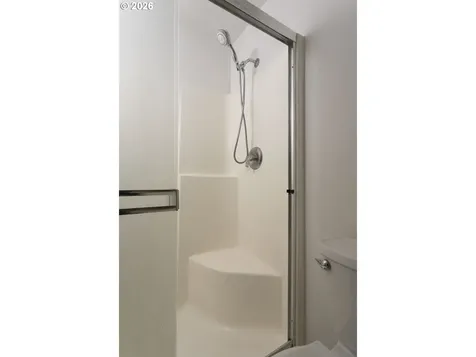 1115 NW 148th Circle Vancouver WA 98685