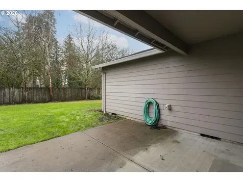 1115 NW 148th Circle Vancouver WA 98685