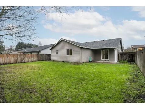 1115 NW 148th Circle Vancouver WA 98685