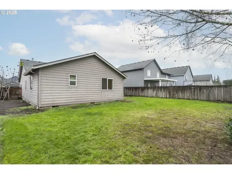 1115 NW 148th Circle Vancouver WA 98685