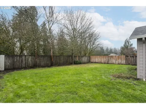 1115 NW 148th Circle Vancouver WA 98685