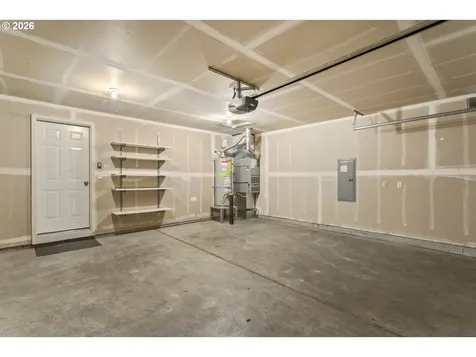 1115 NW 148th Circle Vancouver WA 98685