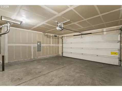 1115 NW 148th Circle Vancouver WA 98685