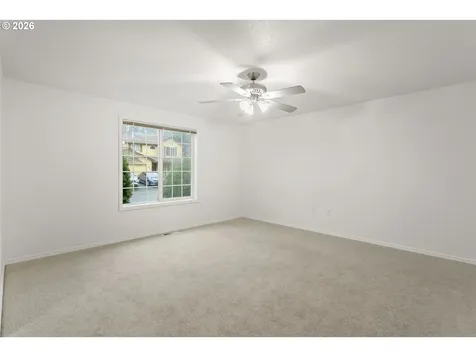 1115 NW 148th Circle Vancouver WA 98685