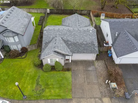 1115 NW 148th Circle Vancouver WA 98685