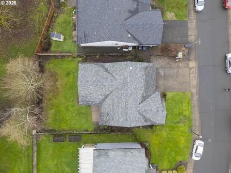 1115 NW 148th Circle Vancouver WA 98685