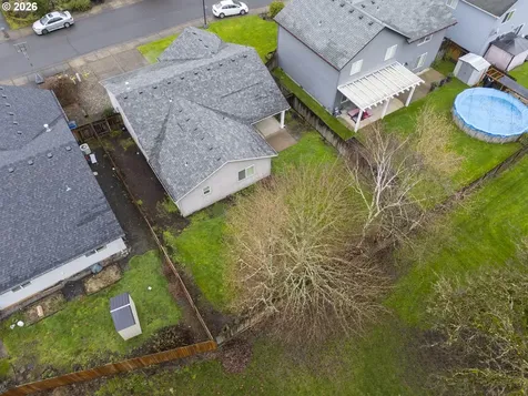 1115 NW 148th Circle Vancouver WA 98685