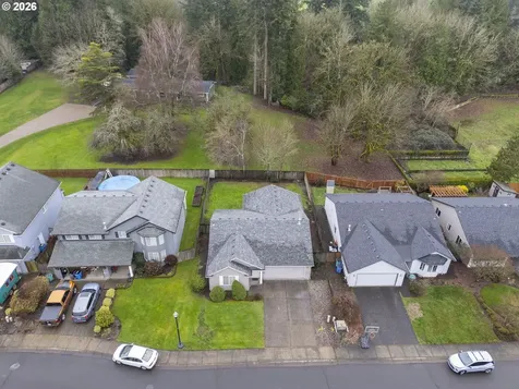 1115 NW 148th Circle Vancouver WA 98685